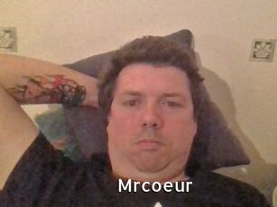 Mrcoeur