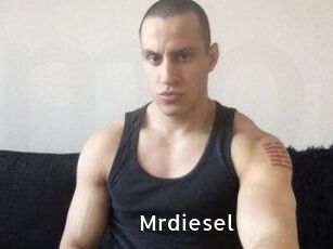 mrdiesel My Porno Stash