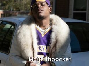Mrfiffthpocket
