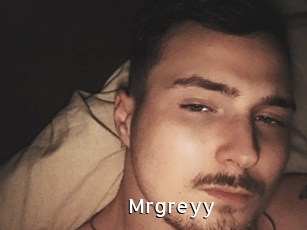 Mrgreyy