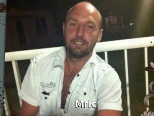 Mric