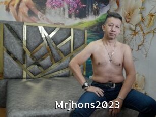 Mrjhons2023