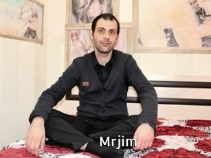 Mrjim