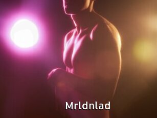 Mrldnlad