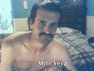 Mrlickerz