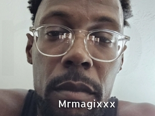 Mrmagixxx