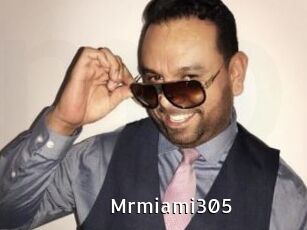 Mrmiami305
