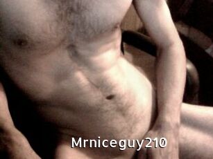 Mrniceguy210