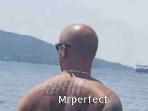 Mrperfect