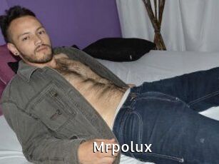 Mrpolux