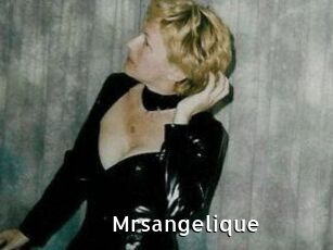 Mrsangelique