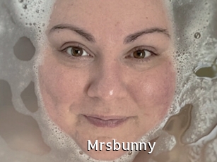 Mrsbunny