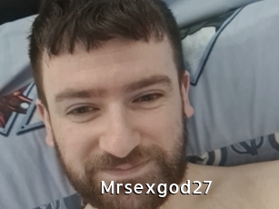 mrsexgod27 My Porno Stash