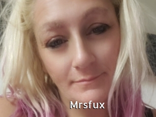 Mrsfux