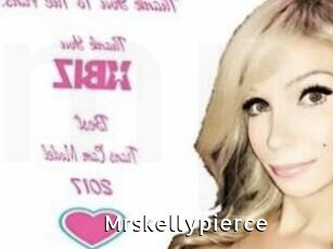Mrskellypierce