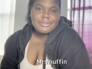 Mrsmuffin