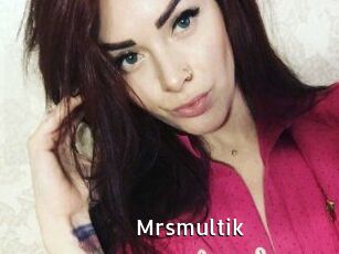 Mrs_multik