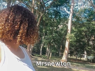 mrsnewton My Porno Stash