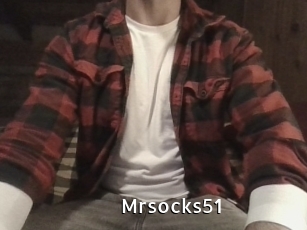 Mrsocks51