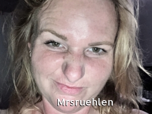 Mrsruehlen