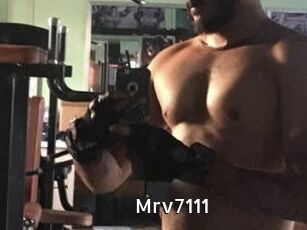 Mrv7111