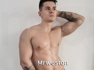 mrweston My Porno Stash