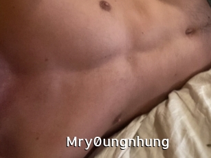 Mry0ungnhung