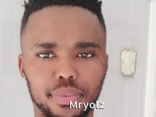 Mryolz