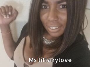 Ms_tiffanylove