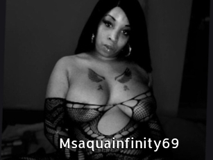 Msaquainfinity69