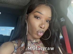 Msitalyraw