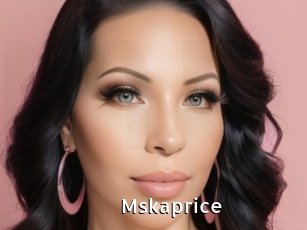 mskaprice My Porno Stash