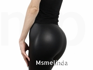 Msmelinda