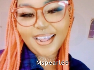 Mspearl69
