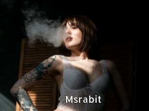 Msrabit