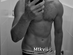 Mtkvii