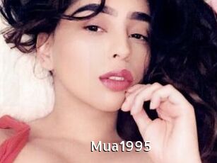 Mua1995