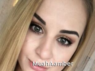 MuahAamber