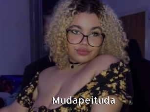 Mudapeituda