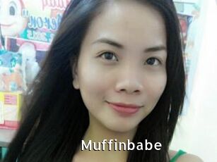 Muffinbabe