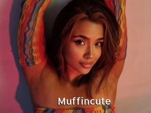 muffincute My Porno Stash