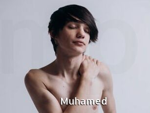 Muhamed