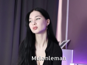 Mulanleman