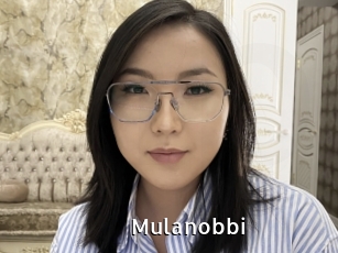 Mulanobbi