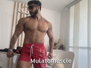 Mulatomuscle