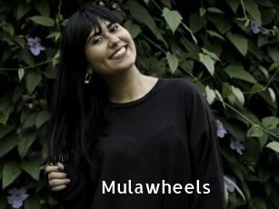 Mulawheels