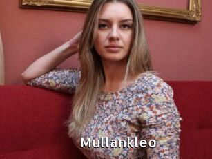 Mullankleo