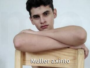 Muller_axinto
