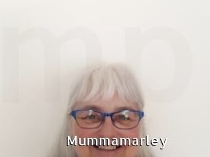 Mummamarley