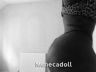 Munecadoll